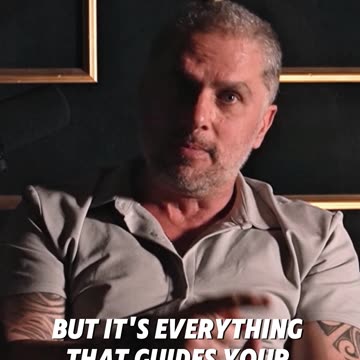 Break the Cycle: Upgrade Your Health & Fitness