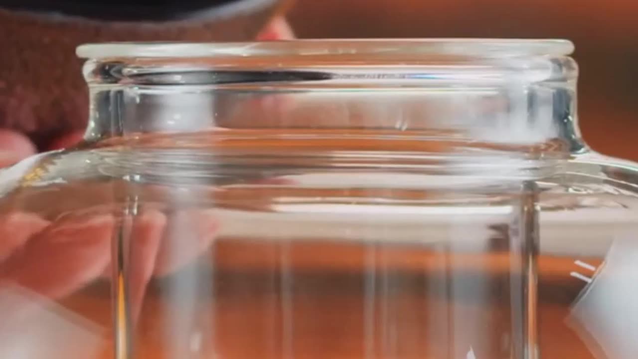 Why Green Tea is Amazing for Your Teeth & Gums 🦷✨