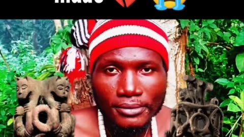 Mistakes done by our ancestors