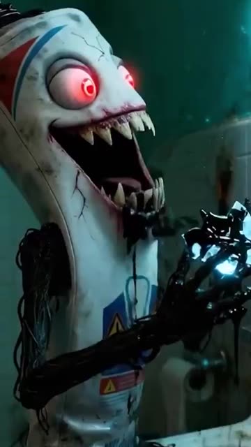 Flash information...