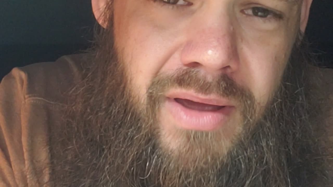 May 16th NLT 365 One Year Bible Reading