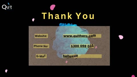 Premium Vape Coils in Australia – Shop Now at Quit Hero