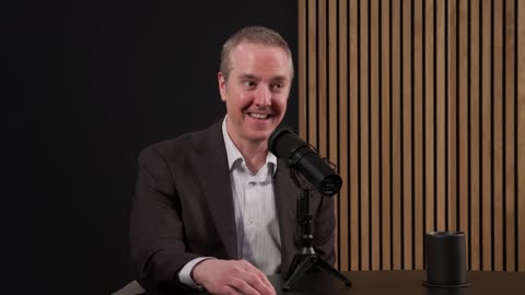 Methylene Blue: Risks & Benefits | Dr. Chris Palmer & Dr. Andrew Huberman