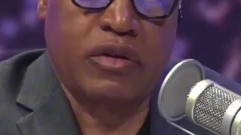 Larry Elder isn’t having the BS & answers some douchebags question.
