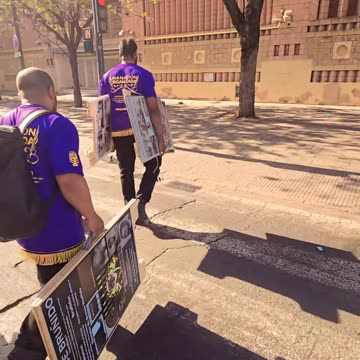 ¡IUIC está en Sevilla!