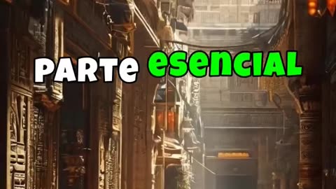 📖 ¡Dios mostró su poder en Egipto! Las 10 plagas según la Biblia