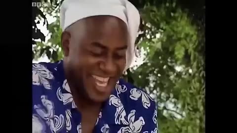 All memes 🤣