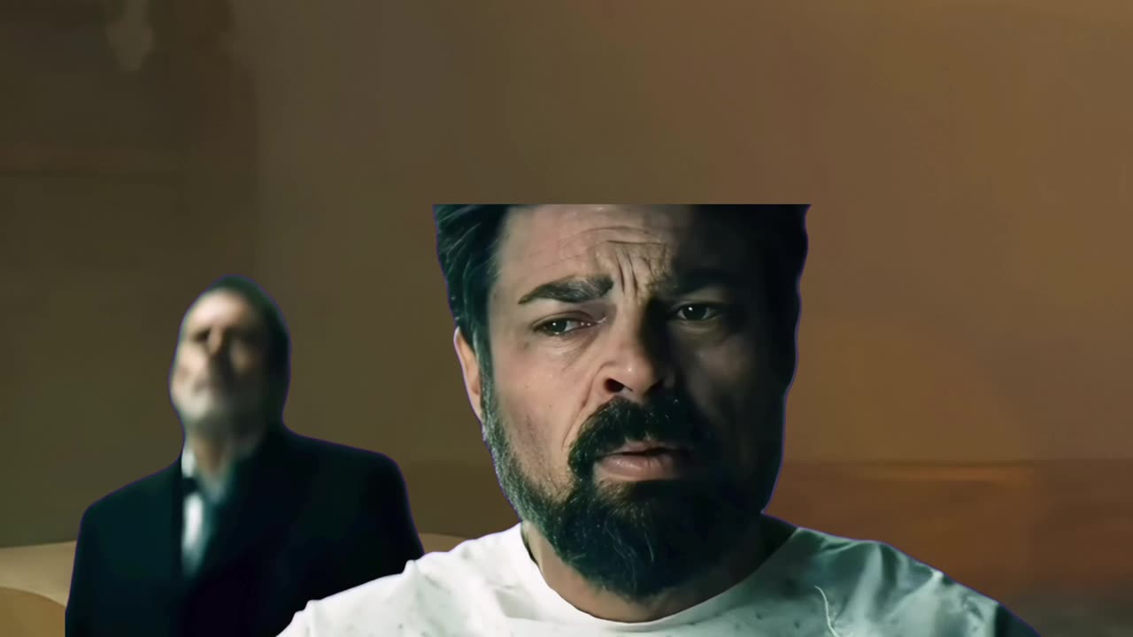 Quality time with dad