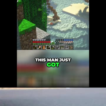 The Brutal Truth: 100 Days Surviving in the Desert!