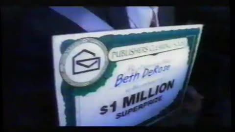 Ford Escort VX2 Car Commercial - 1999
