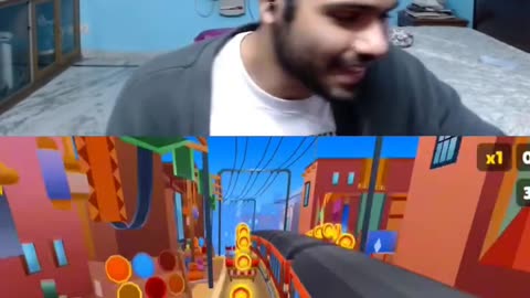 Aprit bala