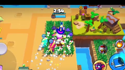 ⚠️⛔(# `Д ‘)⚠️⛔⚡🔥⚡Alone but Powerful⚡🔥⚡SquadLeague(May 2025)|Squad Busters #squadbusters