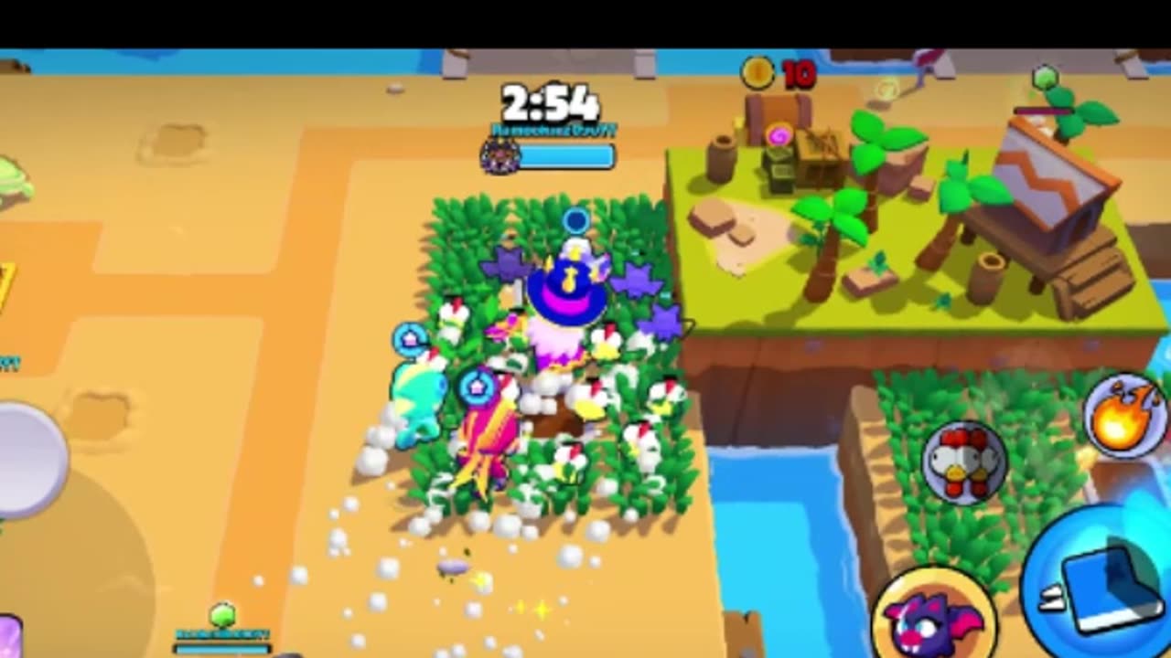 ⚠️⛔(# `Д ‘)⚠️⛔⚡🔥⚡Alone but Powerful⚡🔥⚡SquadLeague(May 2025)|Squad Busters #squadbusters
