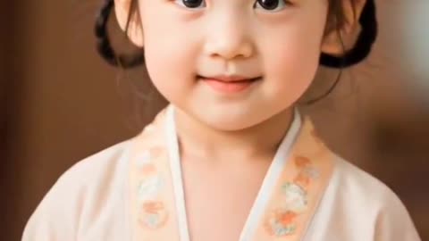 生命禅院