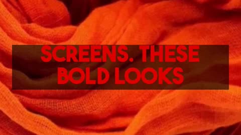 Dolly Parton Fashion Anatomy Decades of Bold Design Analyzed