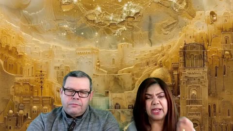 NUNCA DEJES DE CONFIAR EN EL SENOR, QUE A SU TIEMPO TE DARA LO TUYO