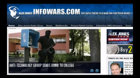 IW Archives 2011 Aug 10