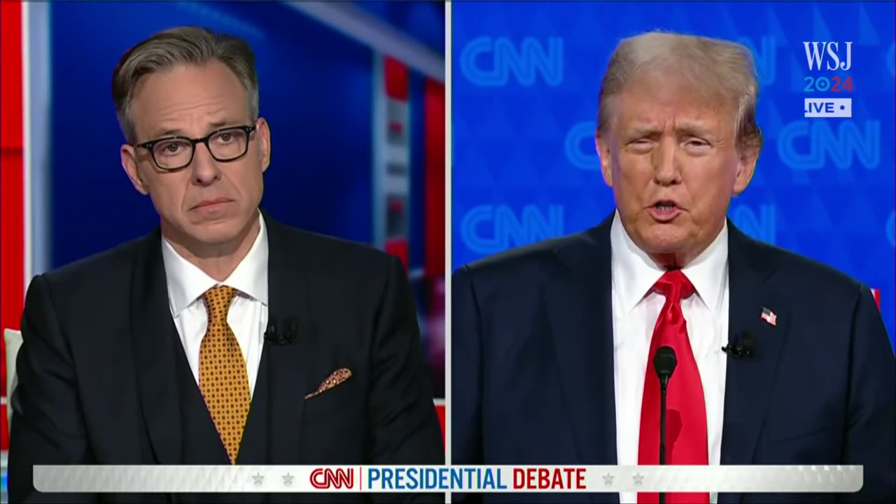 How to win any election