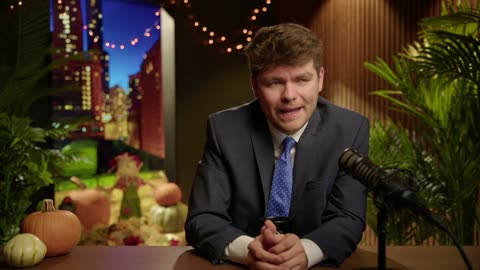 Nick Fuentes on the indictment of John Bolton