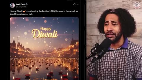 MAGA Republicans STUNNED After Holiday Post Instantly BACKFIRE