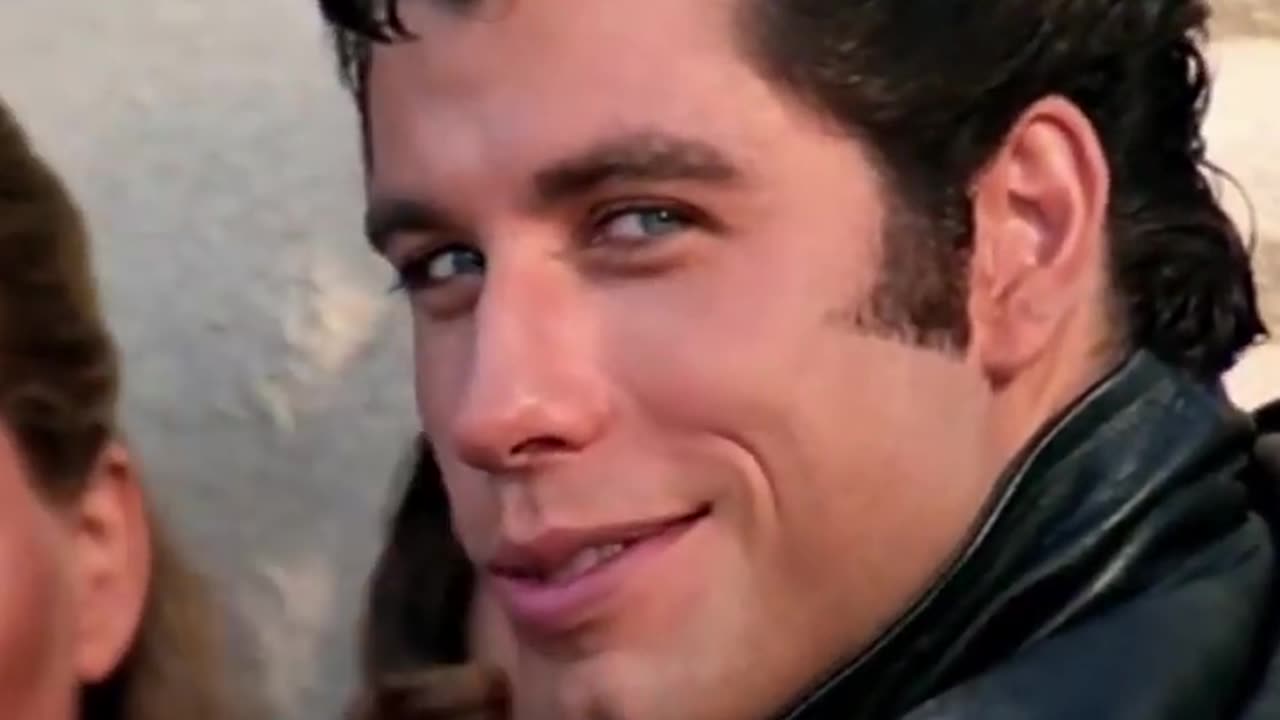 Grease