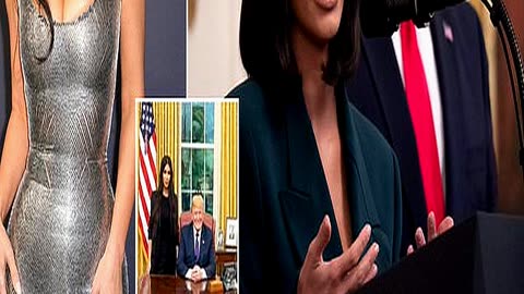 Kim Kardashian Slams President Trumps Controversi