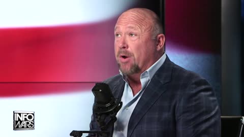 The Red/Green Alliance Celebrate Mamdani’s Win