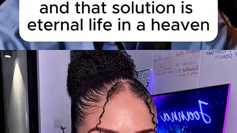 How Do You Cope With Losing Someone You Love_