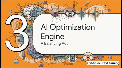 6G Will Turn the Network Into a Sensor