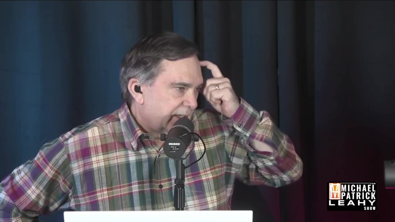 The Unhinged Left and the Nationwide Vandalism of Tesla Vehicles
