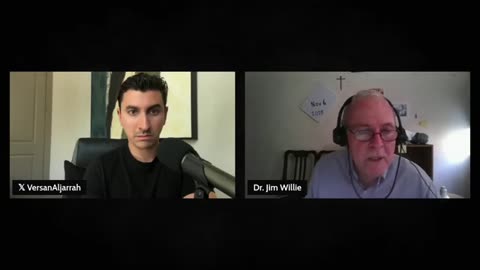 The Global Shift: What’s Really Coming After the Financial System Collapses