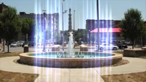 NCTV45 COMMUNITY HAPPENINGS JAN 18 THRU JAN 24 2026