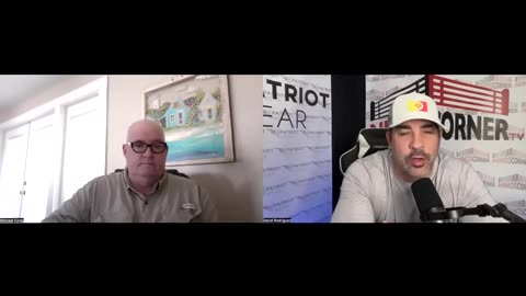 AMERICA PREPARE! Green Light on Venezuela..Terrorist Cells in America WILL BE ACTIVATED..