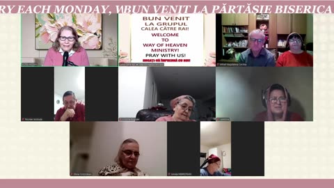 OLTEA HOZAN -ISUSE SCUMP APLEACĂ-MĂ- #caleacătrerai #gospelmusic #cantaricrestine #worshiptogether