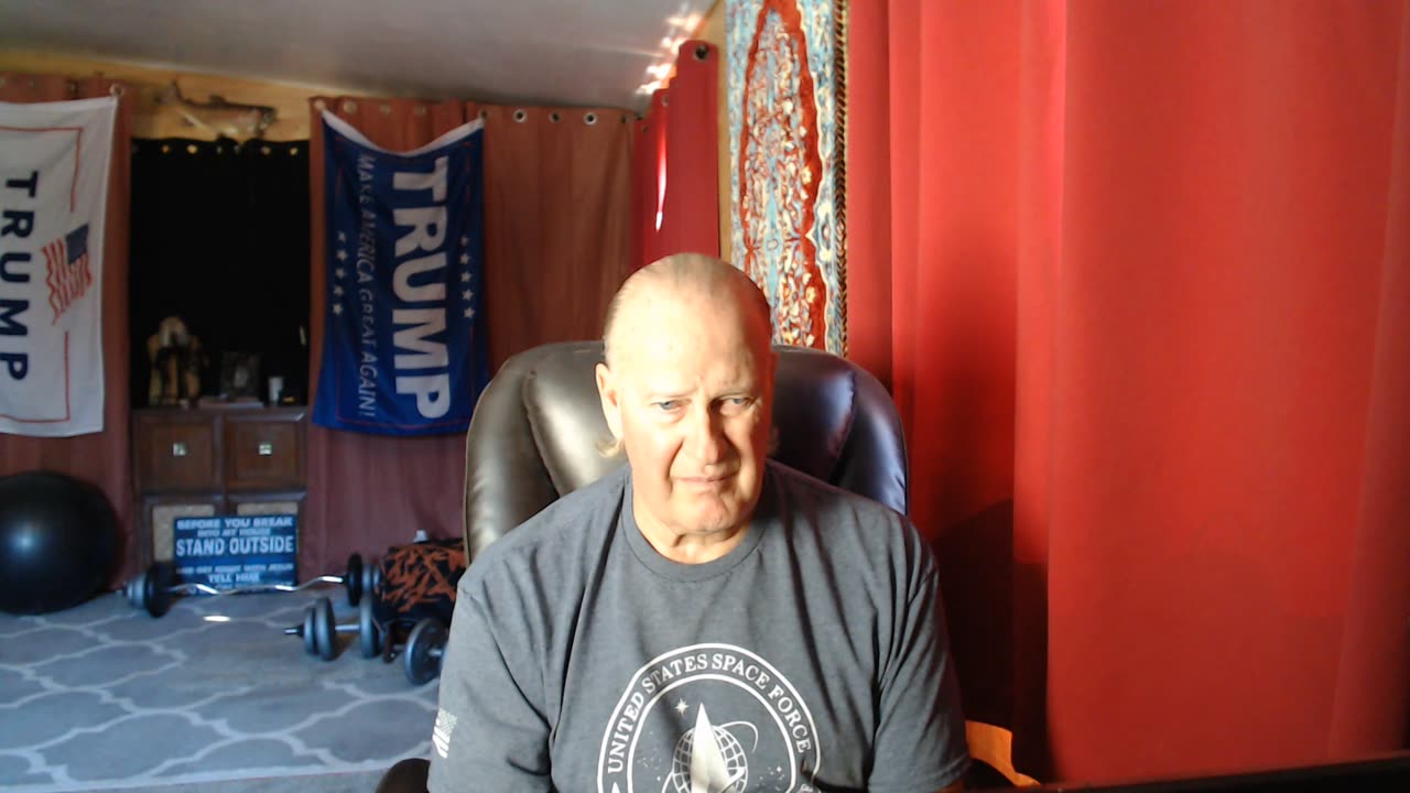 Gunman Shouting ‘Free Palestine’ Attacks New Hampshire Wedding; One Dead