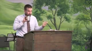 Pentecostal Oneness Doctrine