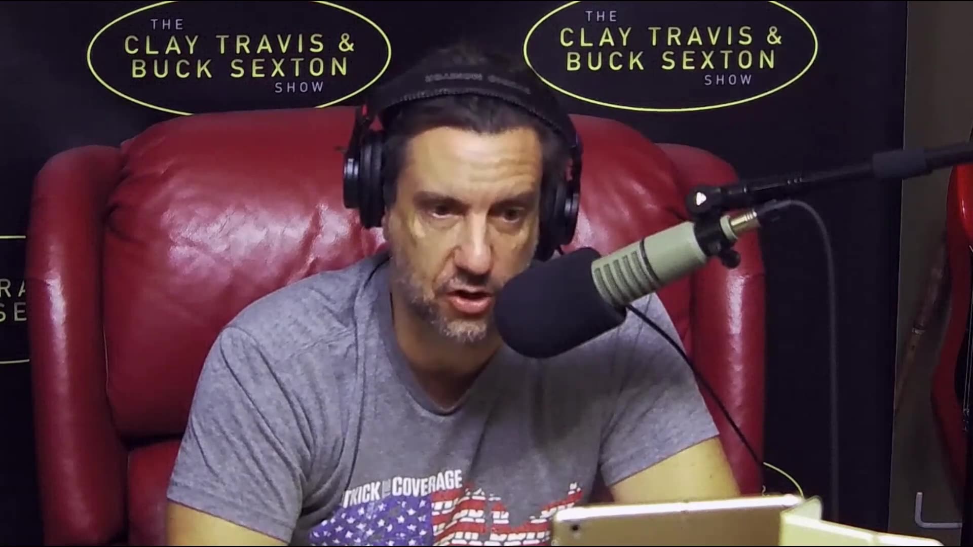 Trump Hints at Vance-Rubio 2028 Ticket — Is This the GOP Future❓