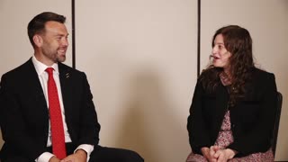 This Is Their Plan: Destabilize The Culture And Replace It With Atheist Globalism