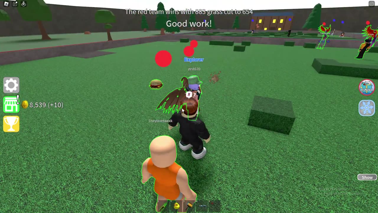 Epic Minigames - Roblox (3)