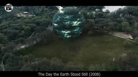 Duniya ko KHATAM krne aaya hai ye Jaadui GOLA | Film/Movie Explained in Hindi/Urdu | Movie Story