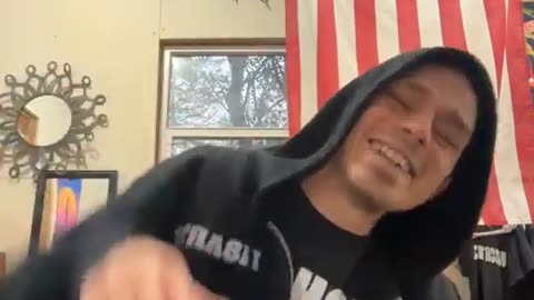 GMM 531: America 250 - 5 Album Upload Complete =)