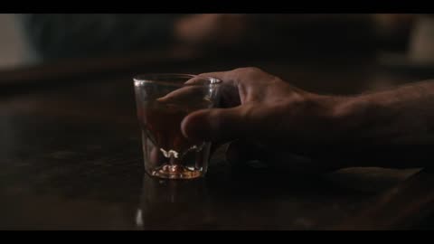 THE UNHOLY TRINITY - Official Trailer - In theaters June 13