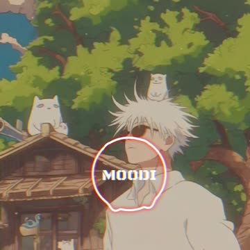 Somewhere Only We Know - Song Lofi Music