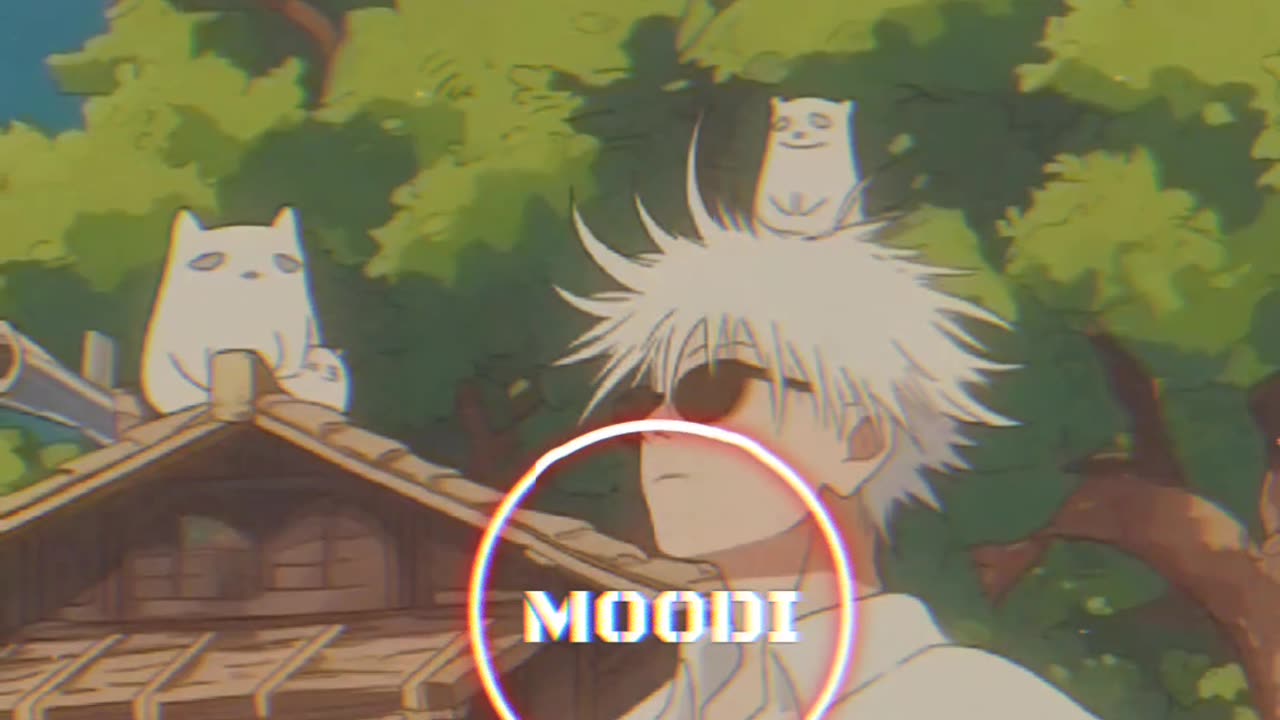 Somewhere Only We Know - Song Lofi Music