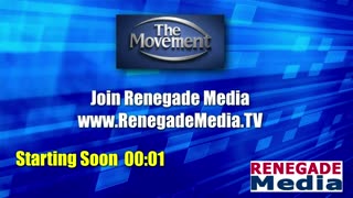 Where's the List? Why so Much Flooding? How are You Holding Up? Follow this channel!