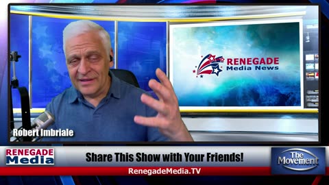 Where's the List? Why so Much Flooding? How are You Holding Up? Follow this channel!