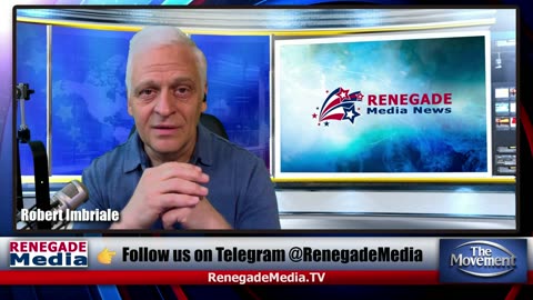 Where's the List? Why so Much Flooding? How are You Holding Up? Follow this channel!