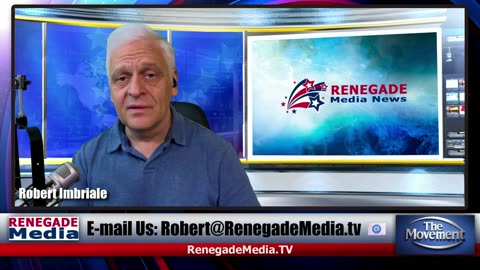 Where's the List? Why so Much Flooding? How are You Holding Up? Follow this channel!