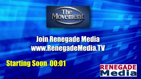 Where's the List? Why so Much Flooding? How are You Holding Up? Follow this channel!