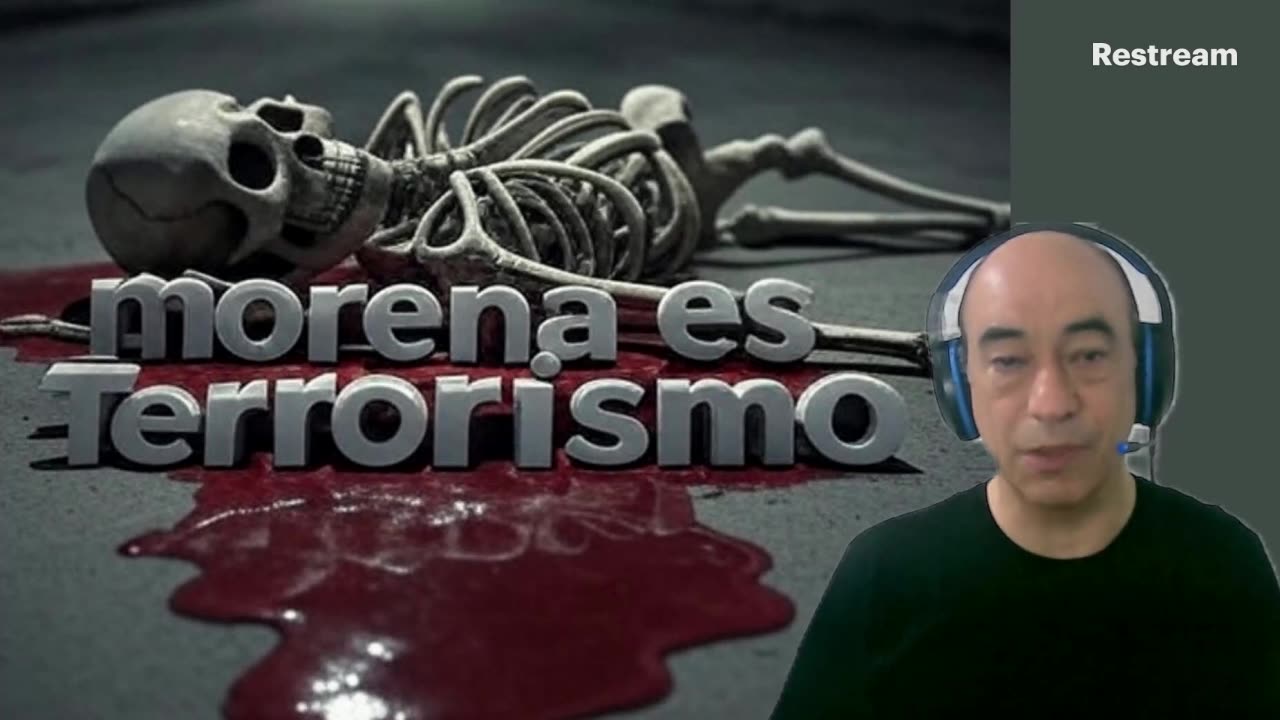 Comité Ciudadano Universal 1.1